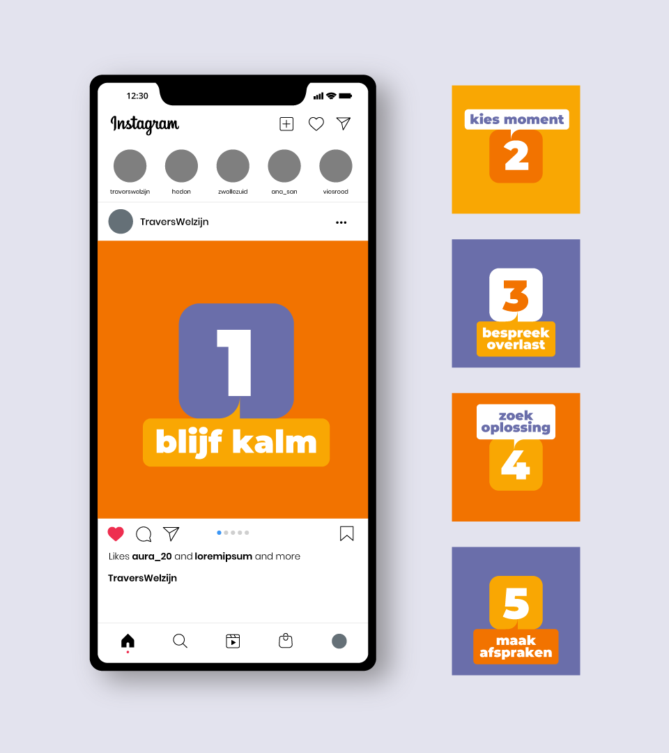 Web buren 3